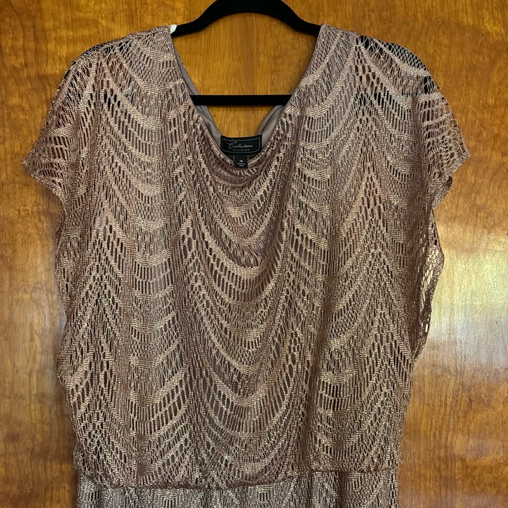 Party Dress
